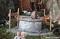 VBS_6980 - Presepe Meccanico di Nonna Rosi 2024
